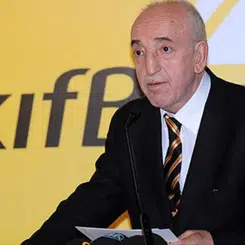 Eski Milletvekili ve Vakıfbank'ın Eski Genel Müdürü Halil Erdoğan'ın Hayatını Kaybetme Nedeni ve Hastalığı Hakkında Bilgiler