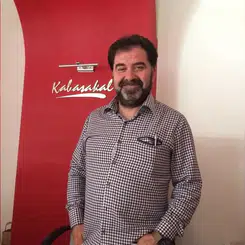 İş Dünyasının Dinamik İsimlerinden Hüseyin Kabasakal: Kimdir?