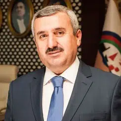 İsmail Baran'ın Yeğeni Ali Efe Çoban'ın Ölüm Sebebi ve Yaşı Hakkında Bilgiler