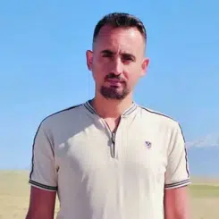 Kemal Çavdar'ın Hayatı ve Ölüm Nedeni Üzerine Bilgiler