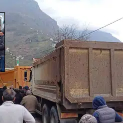 Medine Kodal kimdir ve neden hayatını kaybetti?