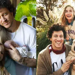 Müge Boz'un Eşi Caner Erdeniz: Yaşı, Memleketi ve Spor Kariyeriyle Dikkat Çekiyor!