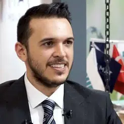 Mustafa Tari Kimdir? Gözaltına Alınma Nedeni ve Hayatıyla İlgili Sorulara Cevaplar!