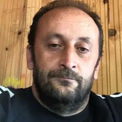 Öğretmen İsmail Dede'nin Hayatı ve Ölüm Sebepleri: Detaylı İnceleme