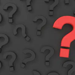 Prof. Dr. Yaşar Göktürk'ün Hayatı ve Vefatındaki Sebepler