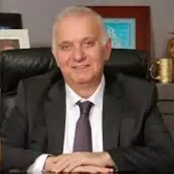 Süleyman Karakan’ın Hayatı: Nereli, Evli Mi ve Ölüm Yaşı!