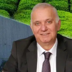 Süleyman Karakan (Doğuşçay'ın Sahibi) Kimdir? Neden Öldü, Cenazesi Ne Zaman Nerede?