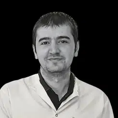 Tıp Fakültesi Öğrencisi Osman Yuvalı'nın Hayatı ve Vefatı: Neden Hayatını Kaybetti?