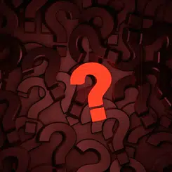 Vahap Canbay ve Arkadaşı Efe Türk: Kubilay Kaan Kundakçı Cinayeti Soruşturmasındaki Bağlantıları