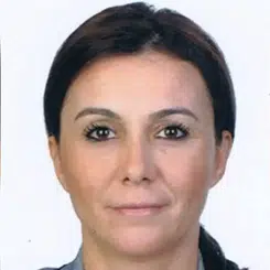 Yüksek Şehir Plancısı Meral Celep: Şehirlerin Geleceğini Şekillendiren İsim