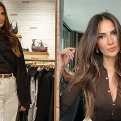 Yüksel Ak: Hayatı, Doğum Yeri ve Yaşı Hakkında Bilgiler