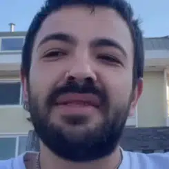 Sosyal Medya Fenomeni Enes Güler Hakkında Bilinmeyenler: Yaşı, Nereli Olduğu ve Gözaltına Alınma Sebepleri
