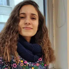 Gülistan Doku kimdir? Gülistan Doku ne zaman kayboldu?