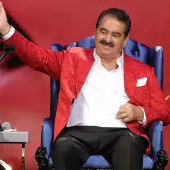 İbrahim Tatlıses’in ilk eşi kimdir?