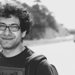 Onur Yaser Can: Mimarlık Kariyerinden Adli Mücadeleye Uzanan Bir Yolculuk