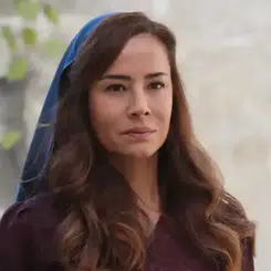 Özlem Conker Kimdir? Sevdiğim Sensin’in Fatoş’u Kaç Yaşında?