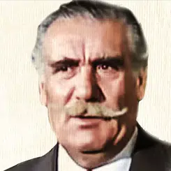 Hulusi Kentmen kimdir?