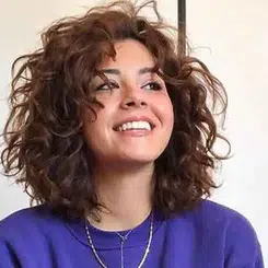 Ayşe Şeyma Keten: Yaşı, Memleketi ve Kariyeriyle Tanıyın!