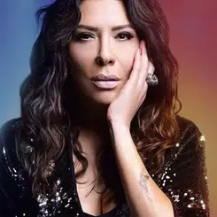 Işın Karaca: Biyografisi, Doğum Yeri ve Kilo Değişimleriyle Rock Sanatçısı