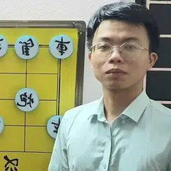 Vietnam Satranç Şampiyonası 2026'da Phi Manh Cuong'un Zaferi: Lai Ly Huynh’u Yenerek Tarihe Geçti!