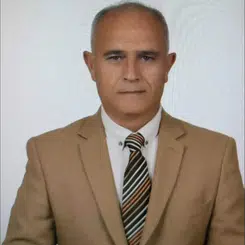 Döşemealtı Belediyesi Çalışanı Mehmet Kara'nın Vefatı Hakkında Bilgiler