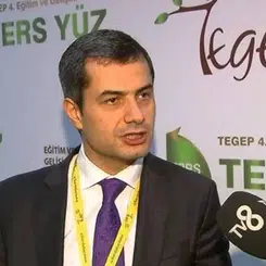 Ömer Cenker Ilıcalı: Acun Ilıcalı'nın Başarılı Ağabeyi Hakkında Bilgiler! Kaç Yaşında ve Nereli?