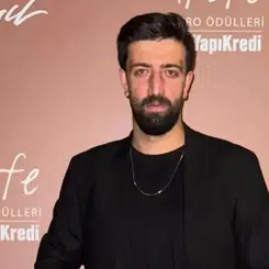 Başarılarla Dolu Hayatı Son Buldu: Ramazan Tetik’in Vefat Nedenleri Üzerine Bilgiler