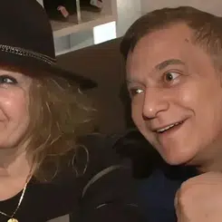 Mehmet Ali Erbil'in Acı Kaybı: Annesi Yurdagül Eken Hayatını Kaybetti