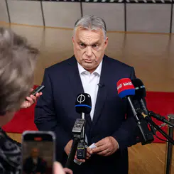 Viktor Orbán: Macaristan'ın Tartışmalı Lideri Hakkında Bilmeniz Gerekenler