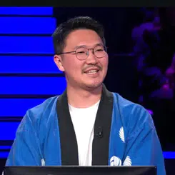 Japon Mutfağının Yıldızı Kohei Muranaga: Kimdir ve Restoranı Nerede?