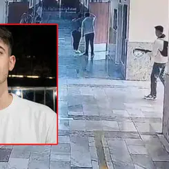 Ömer Ket kimdir, neden saldırdı? Siverek okul saldırısı son durum
