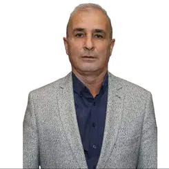 Kocaeli'de Derin Bir Yas: Akın Bora Say Hayatını Kaybetti! Kimdir bu Vefat Eden İsim?