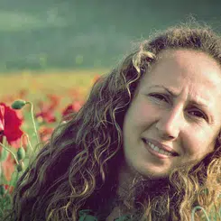 Evrim Alataş’ın Hayatı ve Vefat Sebepleri: Kimdir Bu Önemli İsim?
