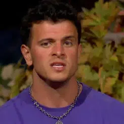 Survivor 2026'nın Gözdesi Engincan Tura: Kimdir ve Neden Dikkat Çekiyor?