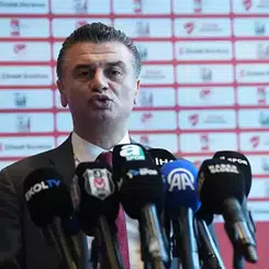 Fuat Göktaş: Kamuoyunun Dikkatini Çeken İsim ve Faaliyetleriyle Gündemde!