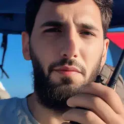 Erdem Özveren kimdir? Hangi faaliyetleriyle gündeme gelmiştir?