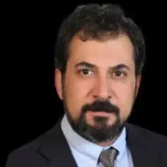 Prof. Dr. Bülent Akdoğan: Kimdir ve Ölümünün Sebepleri Neler?