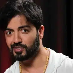 Yusuf Güney Kimdir? Ünlü Sanatçının Gözaltına Alınma Sebebi ve Özel Hayatı