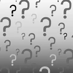 Ayvalık Belediyesi’nin Yeni Yüzü: Tila Koşan’ın Kariyeri ve Eğitim Hayatı