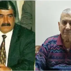 Ziya Doğan'ın Vefat Nedeni Açıklandı: Malatya Belediyesi Acı Kaybı Açıkladı