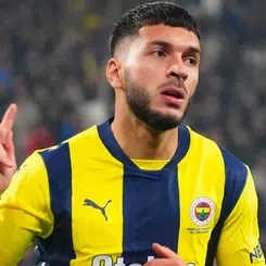Oğuz Aydın Kimdir? Milli Futbolcunun Kariyeri ve Transferi