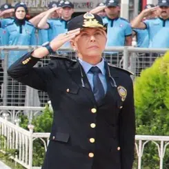 Nazan Başelli: İBB Davasında Tahliye Olan İsim Hakkında Bilgiler