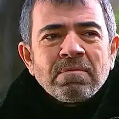 Aslan Akbey kim, gerçekte kim, kim vurdu, kaçıncı bölümde vuruldu?