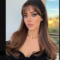 Aslıhan Malbora kimdir? Aslıhan Malbora kaç yaşında? Aslıhan Malbora neden gündemde?