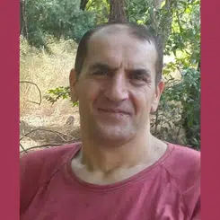 Emekli Polis Memuru Özkan Bulut'un Hayatı ve Ölüm Sebebi Üzerine Merak Edilenler