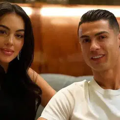 Georgina Rodriguez'in Yaşı ve Hayatı: Nerede Doğdu, Mesleği ve Aile Durumu Hakkında Bilgiler