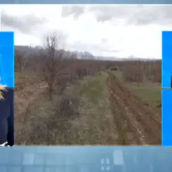 Müge Anlı Zeki Ürkmez Kimdir? Zeki Ürkmez Olayı Nedir?