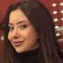 Nefika Ulaş Kimdir? Neden Öldü, Ölüm Nedeni Nedir?