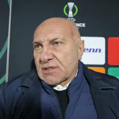 Samsunspor'un yeni lideri Yüksel Yıldırım: Kimdir, nereden geliyor ve servetiyle dikkat çekiyor?