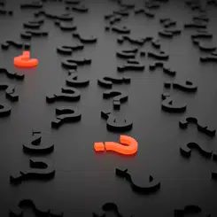 Selçuk Kolay Kimdir? Neden İhraç Edildi, Neden Hayatına Son Verdi?